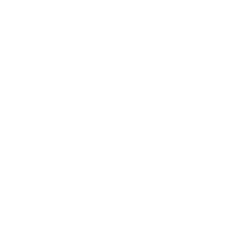 Logo Observatorio Agua Bien Común